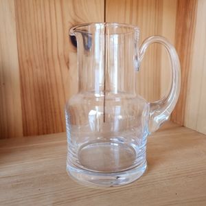 Tiffany & Co Small Pitcher